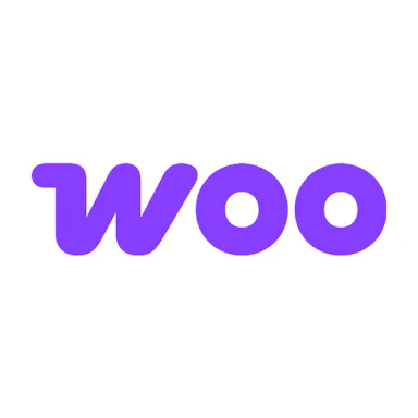 Woocommerce mark