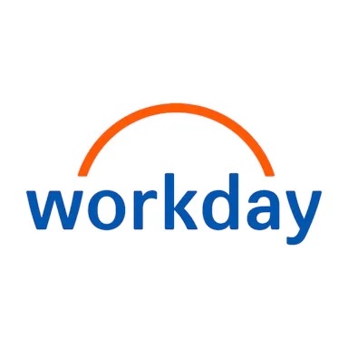 Workday mark