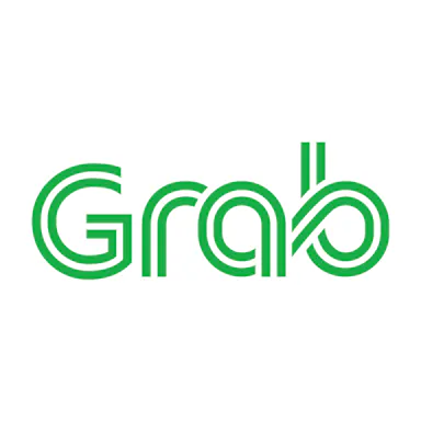 Grabexpress mark