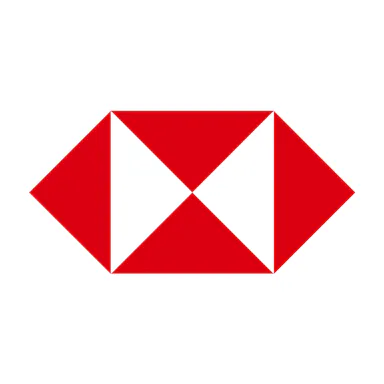 Hsbc mark