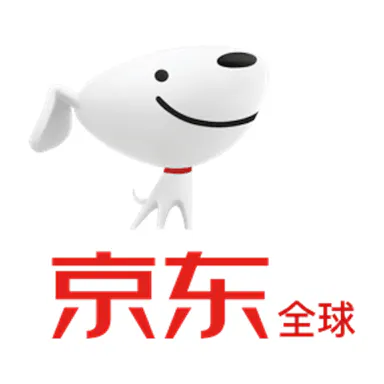 Jdcom mark