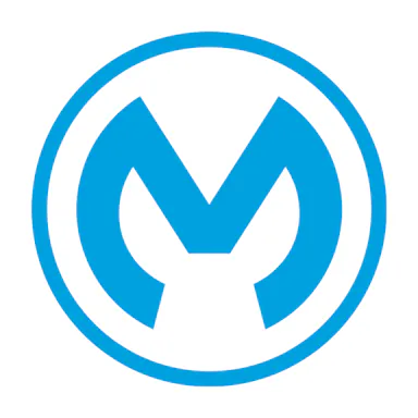 Mulesoft mark
