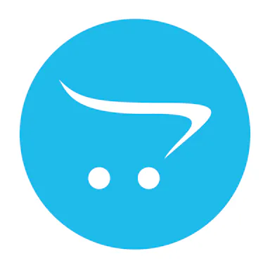 Opencart mark