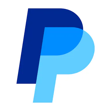 Paypal mark