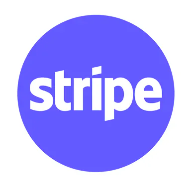 Stripe mark