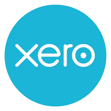 Xero mark