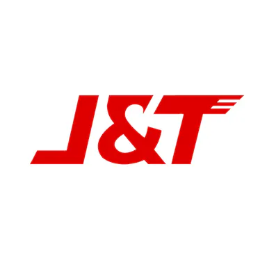 J&T Express mark