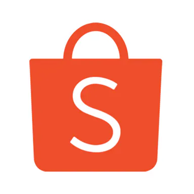 Shopee mark
