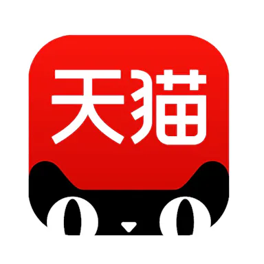 Tmall mark