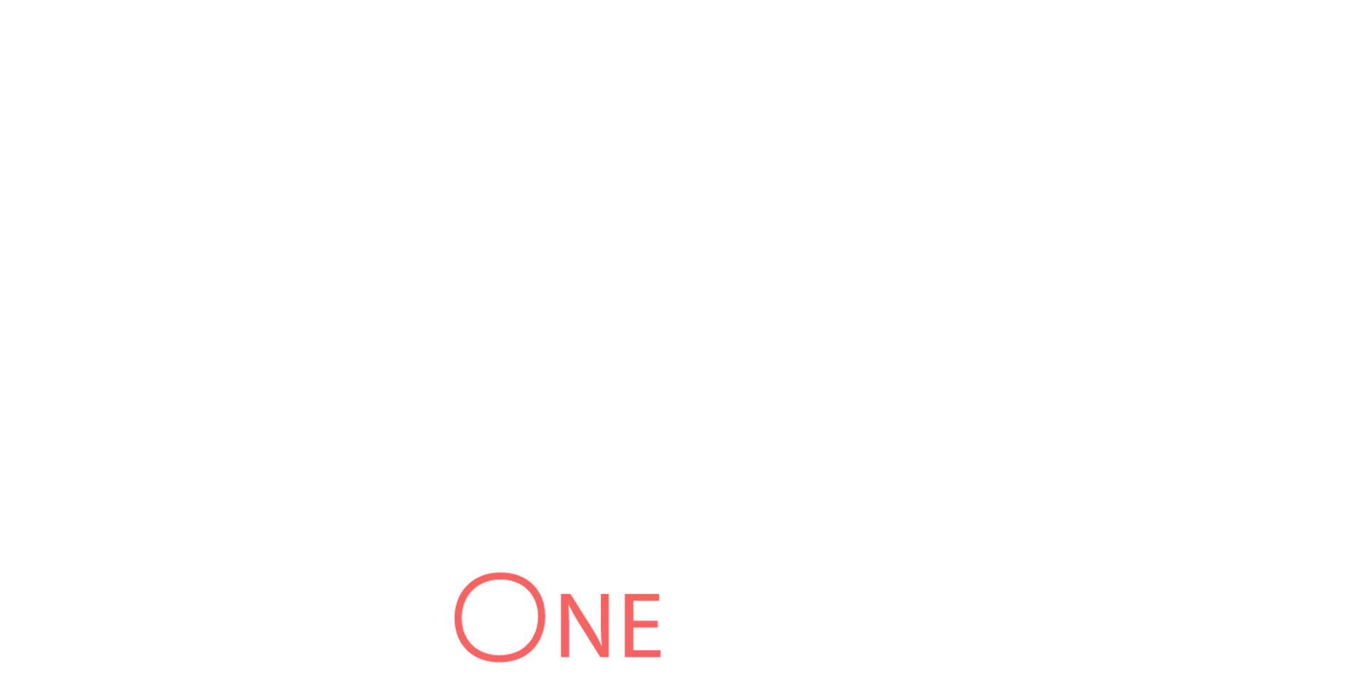 PSGlobal Consulting HK (formerly OnePacific) Logo