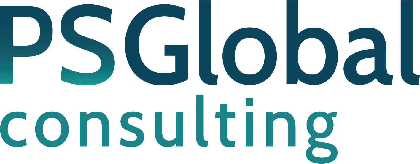 PS Global Consulting