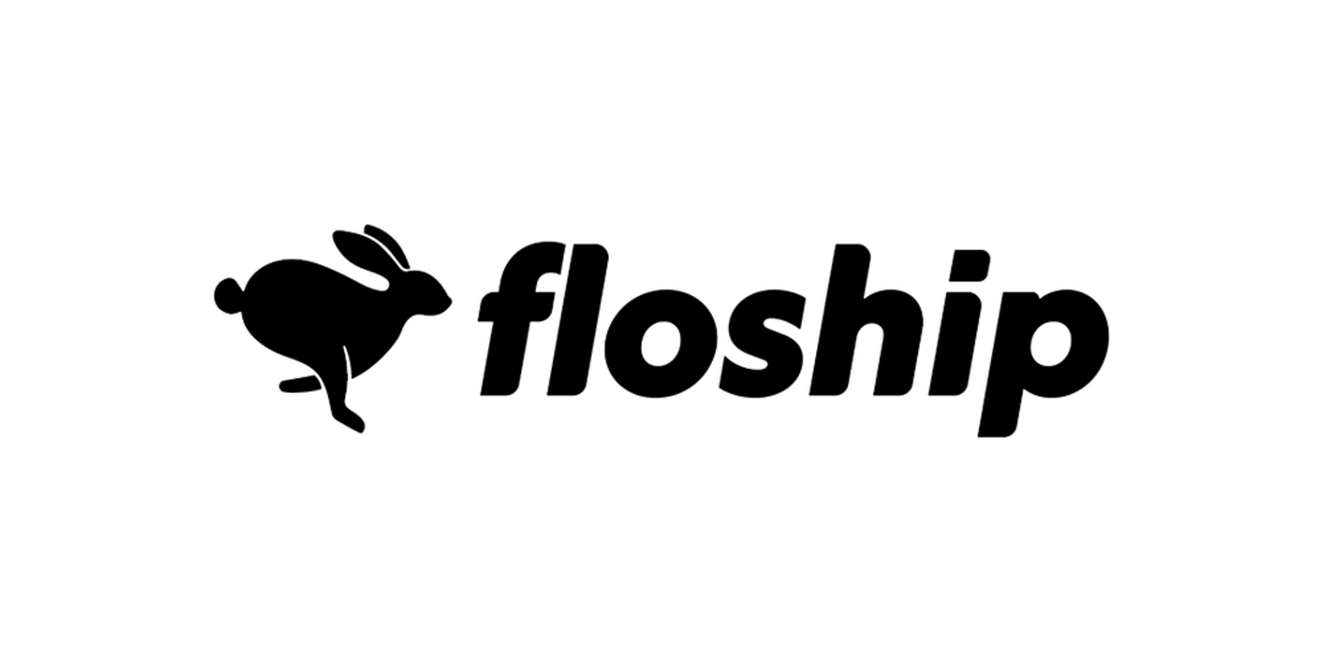 Floship