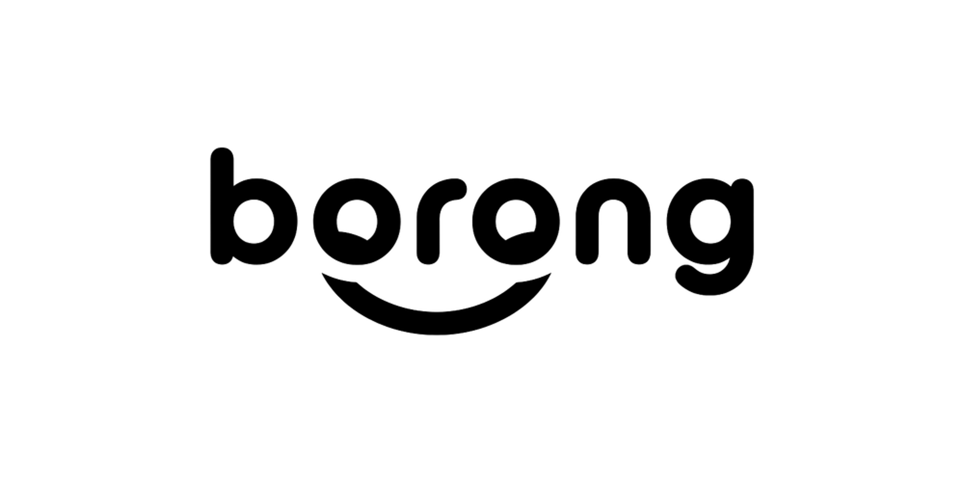 Borong