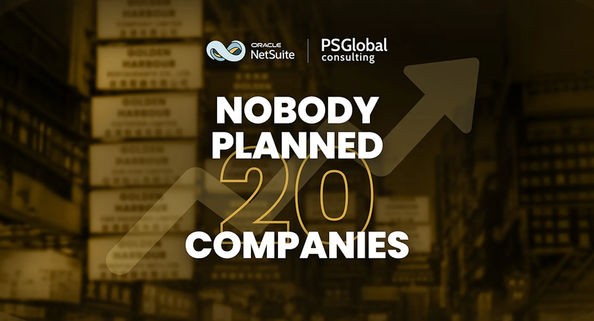companies