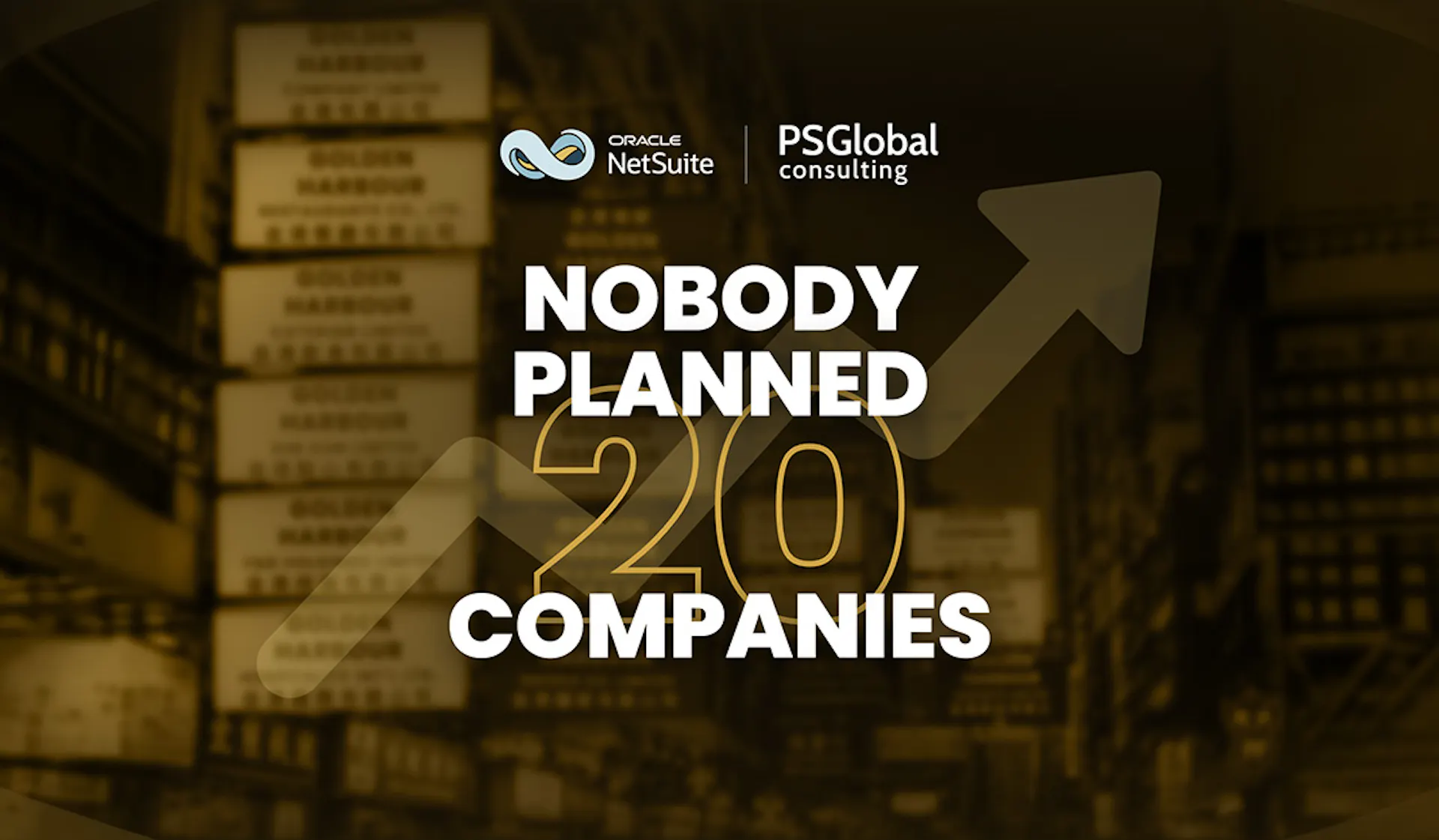 companies