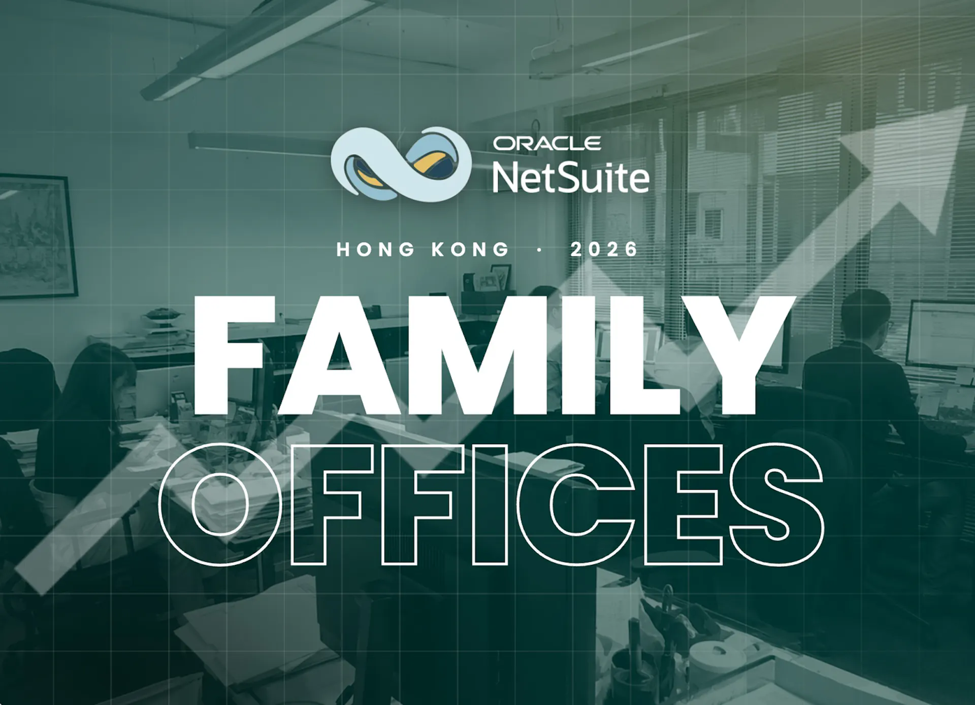 Family Offices Hong Kong