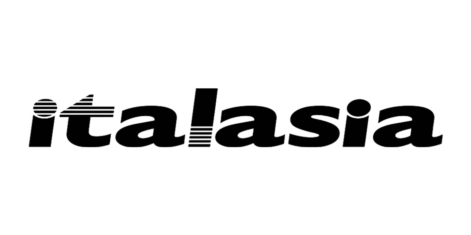 Italasia