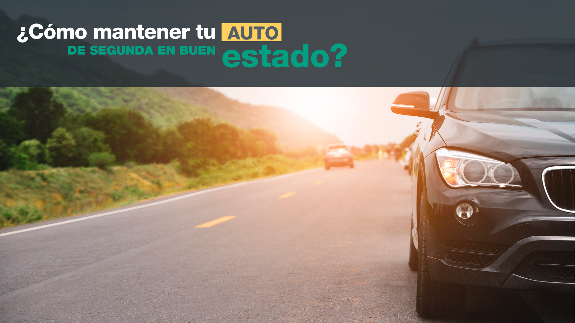 Venta De Autos Usados Y Seminuevos | One