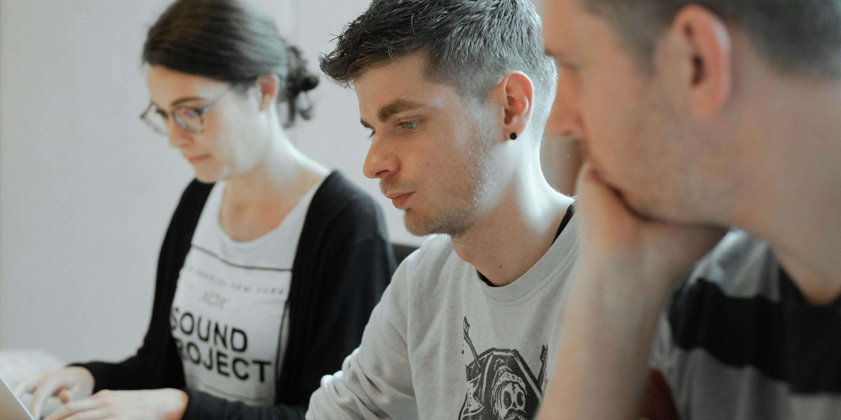 Is Open Source recessie bestendig