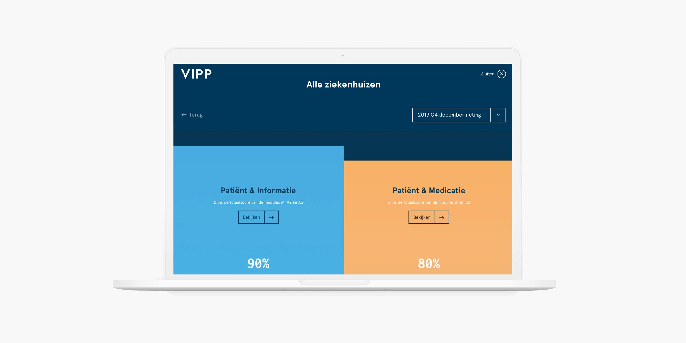 beste headless cms