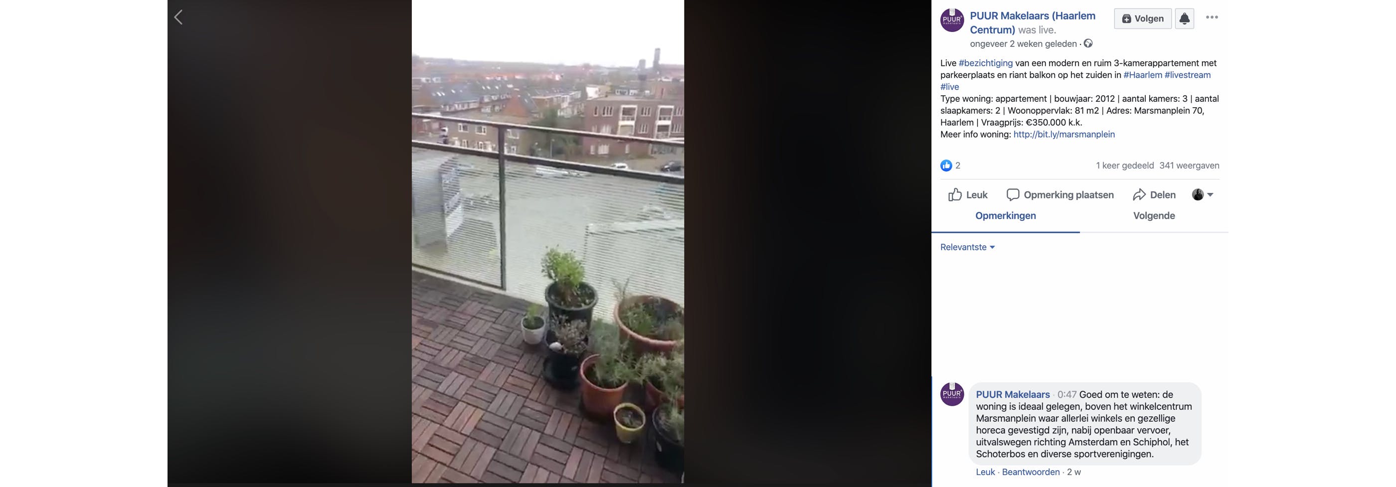 Digitale transformatie in crisistijd