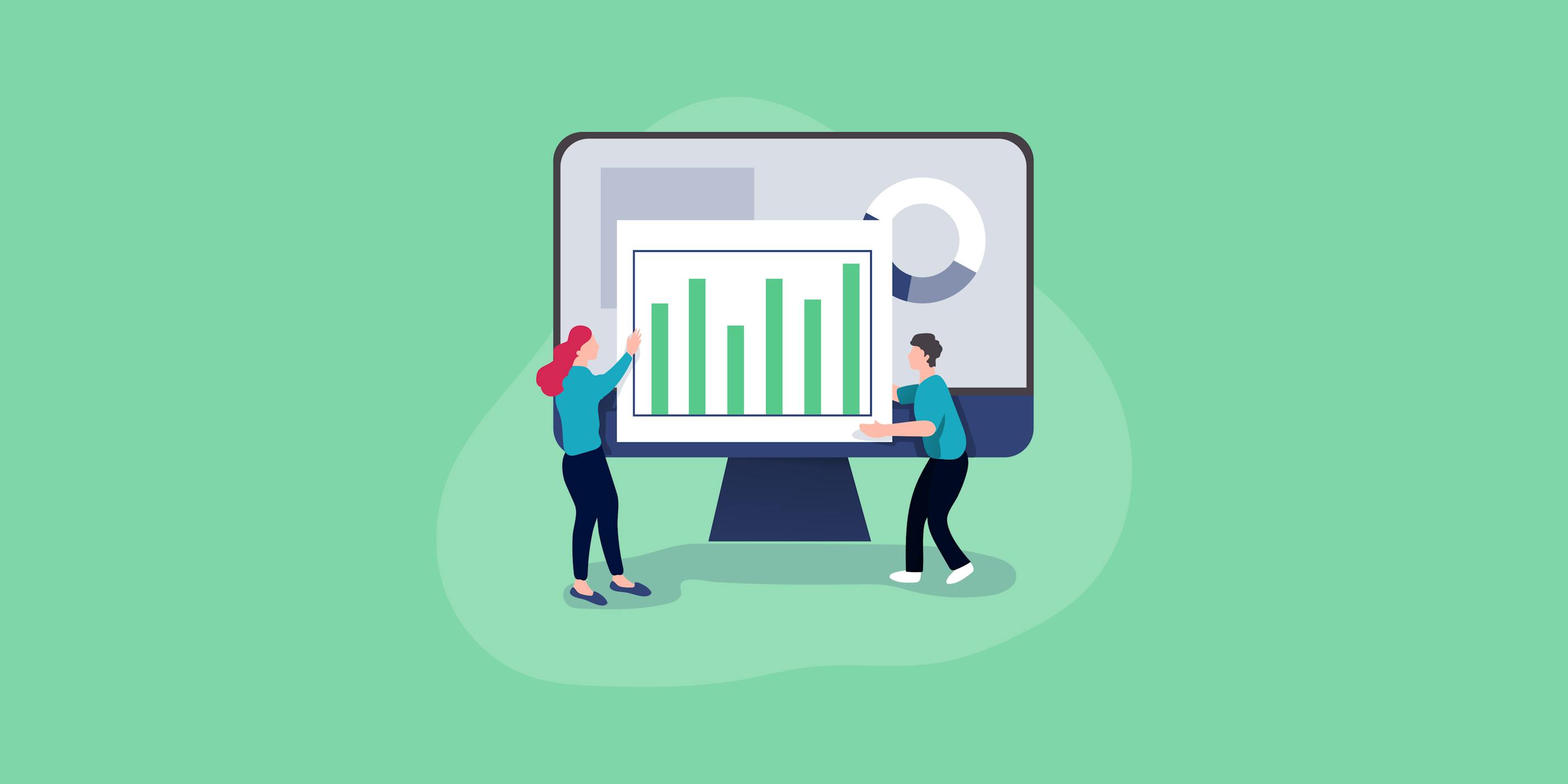 10 tips voor wanneer je een online platform laat maken