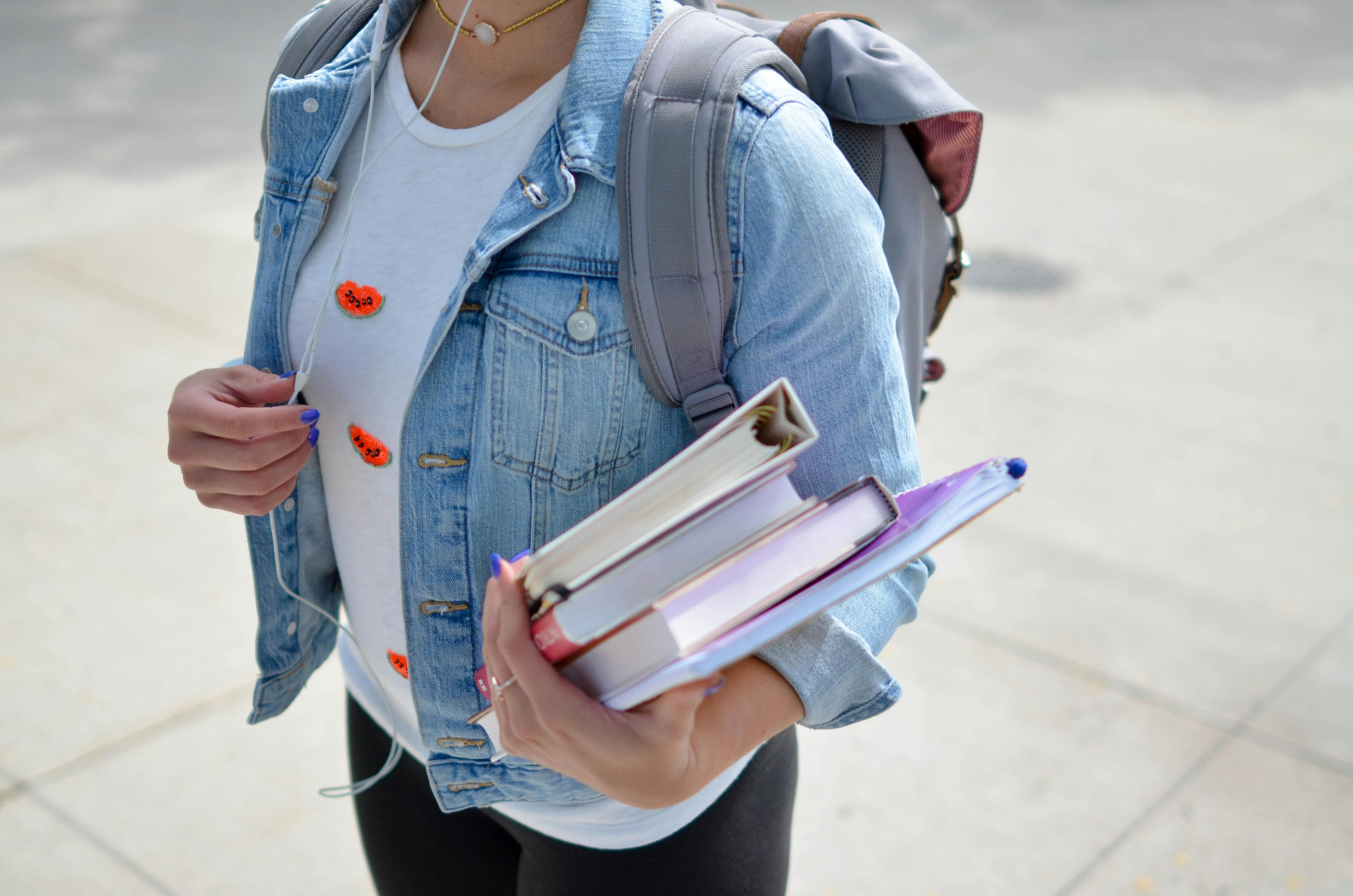 Student Journey Mapping: wat is het en waarom zet je het in?