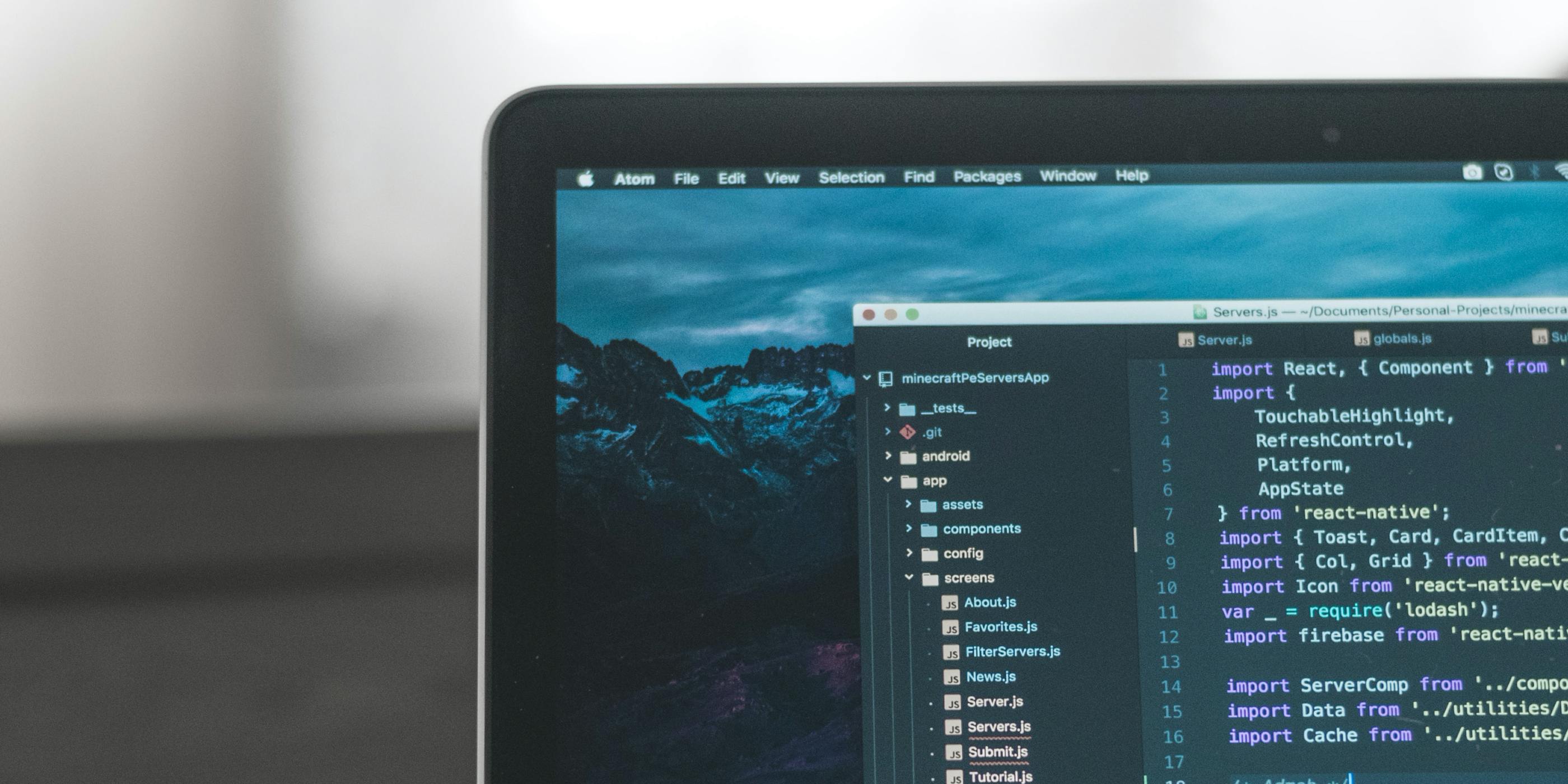 Is Open Source recessie bestendig