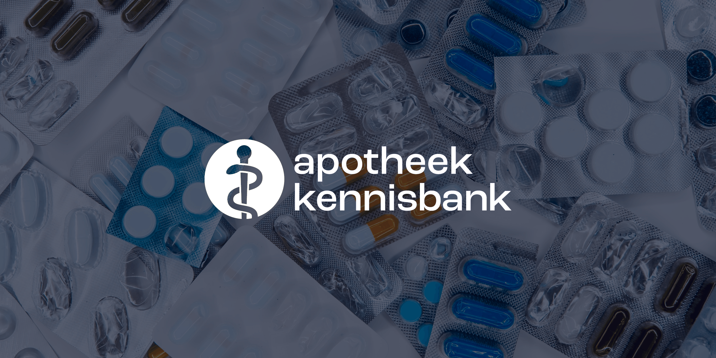 Apotheekkennisbank bijsluiterplus