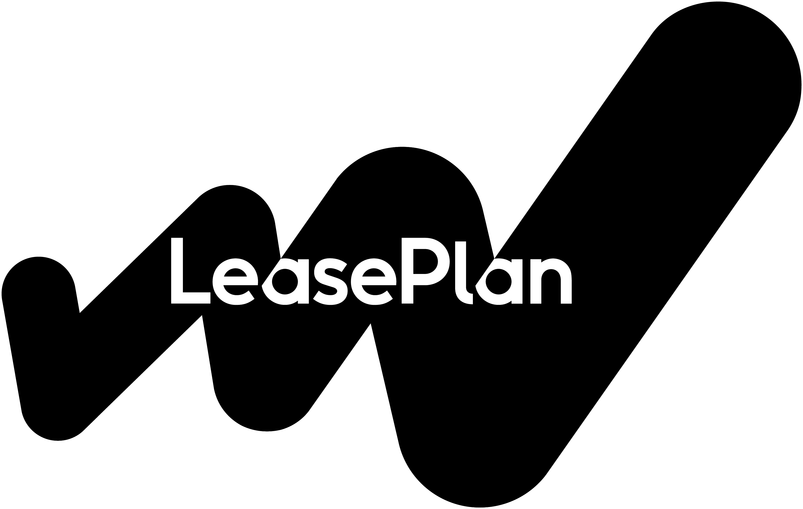 LeasePlan