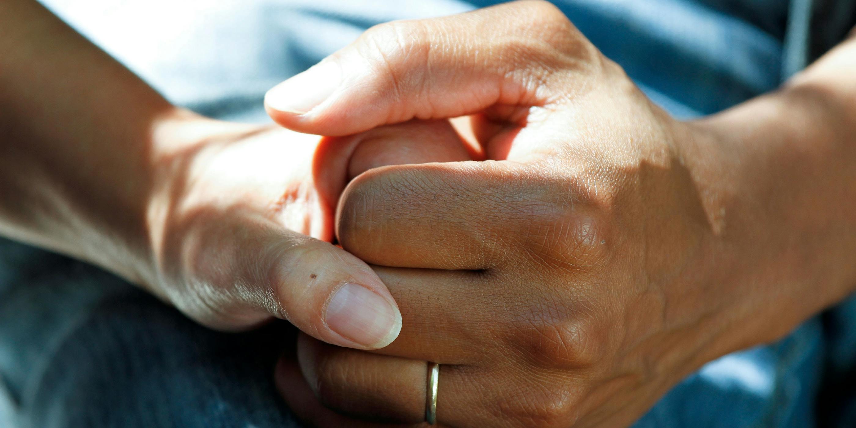 Patient Journey Mapping: