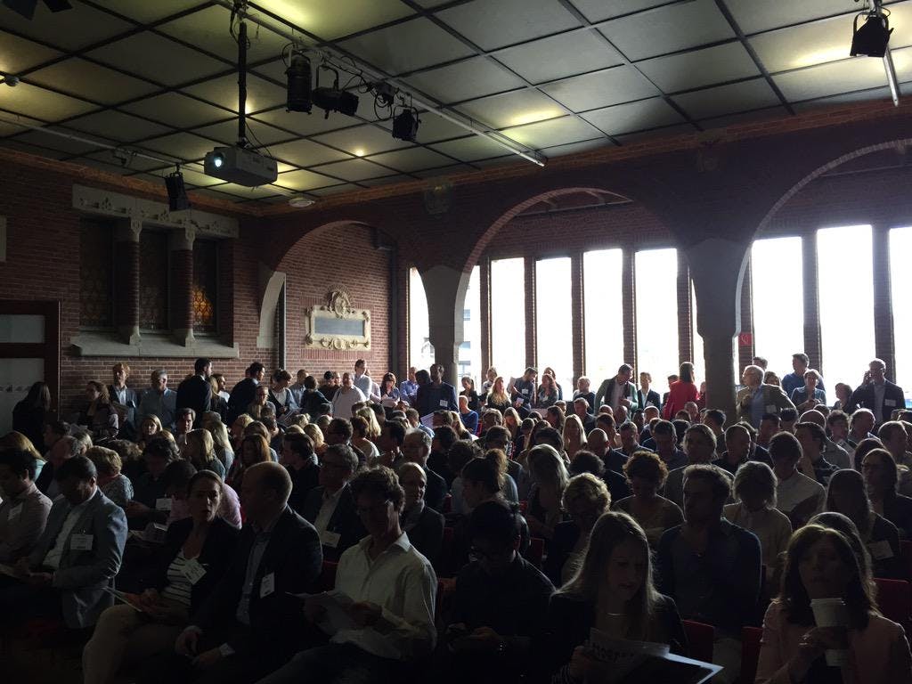 Digital Marketing Live!
