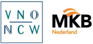Vno Ncw And Mkb Nederland Select One Shoe As Their New Digital Partner