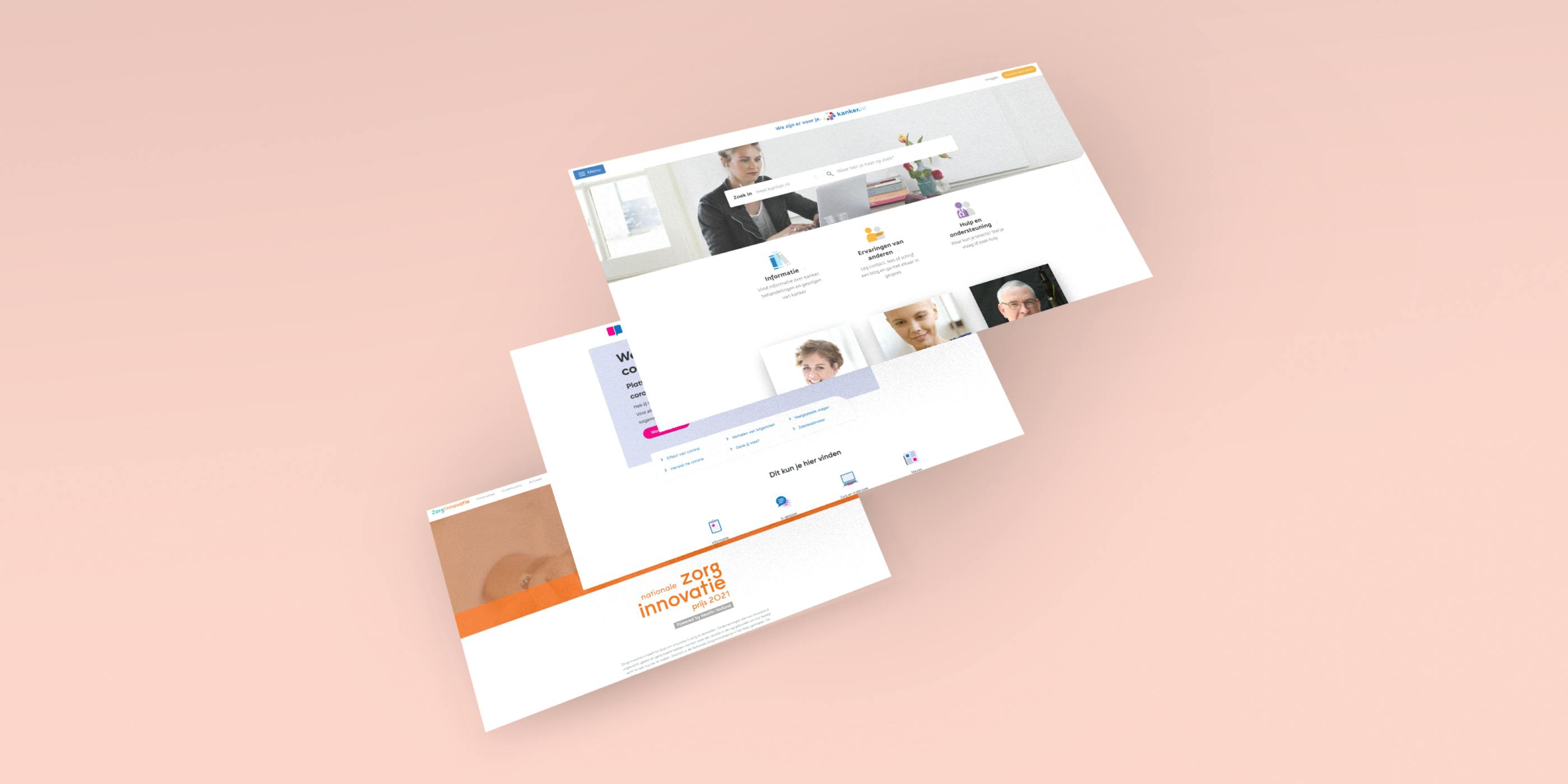 Community platform: Wat het is, de mogelijkheden + 5 tips