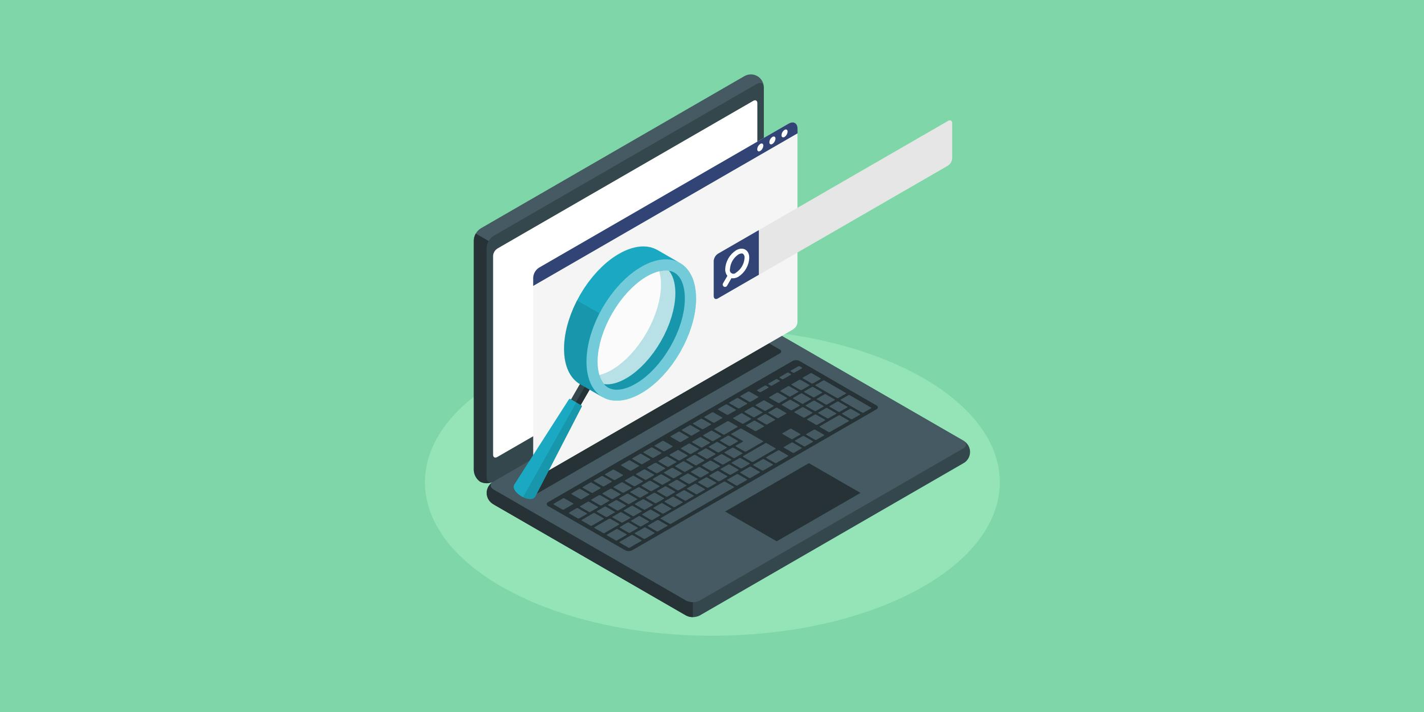 Tips voor de bouw van een self-service portal