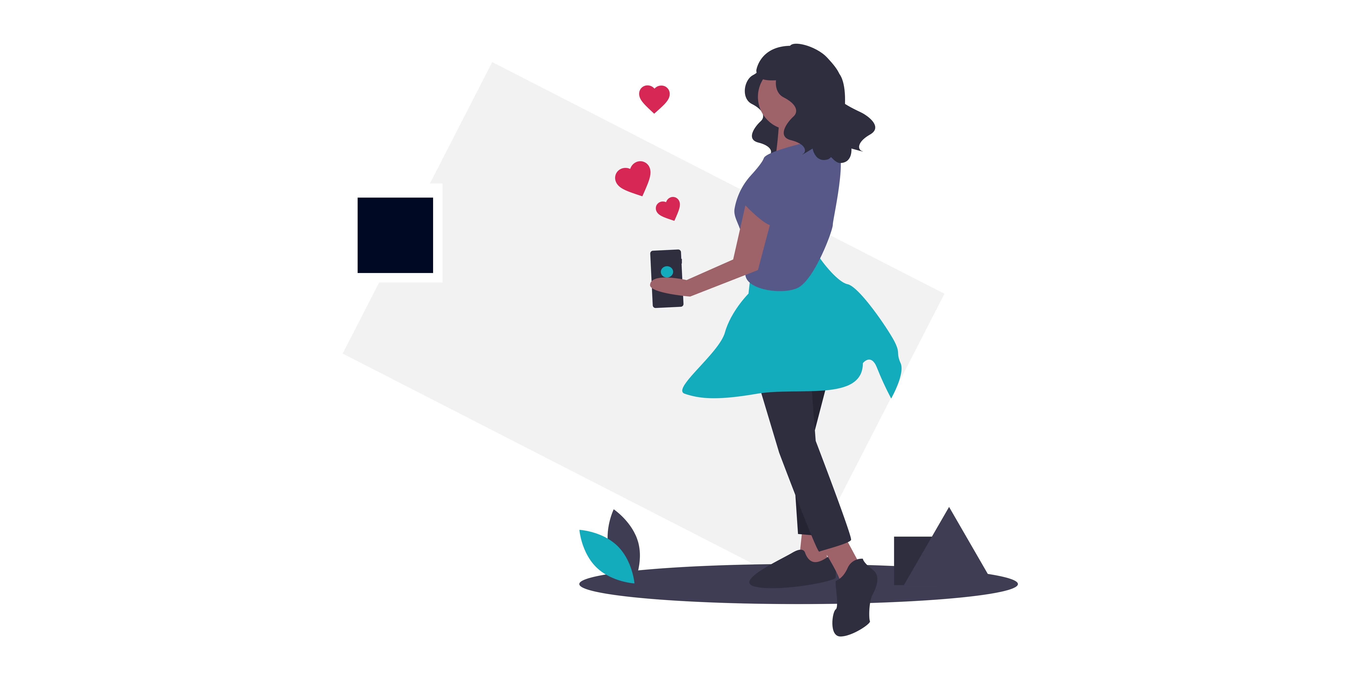 Minimum Lovable Products