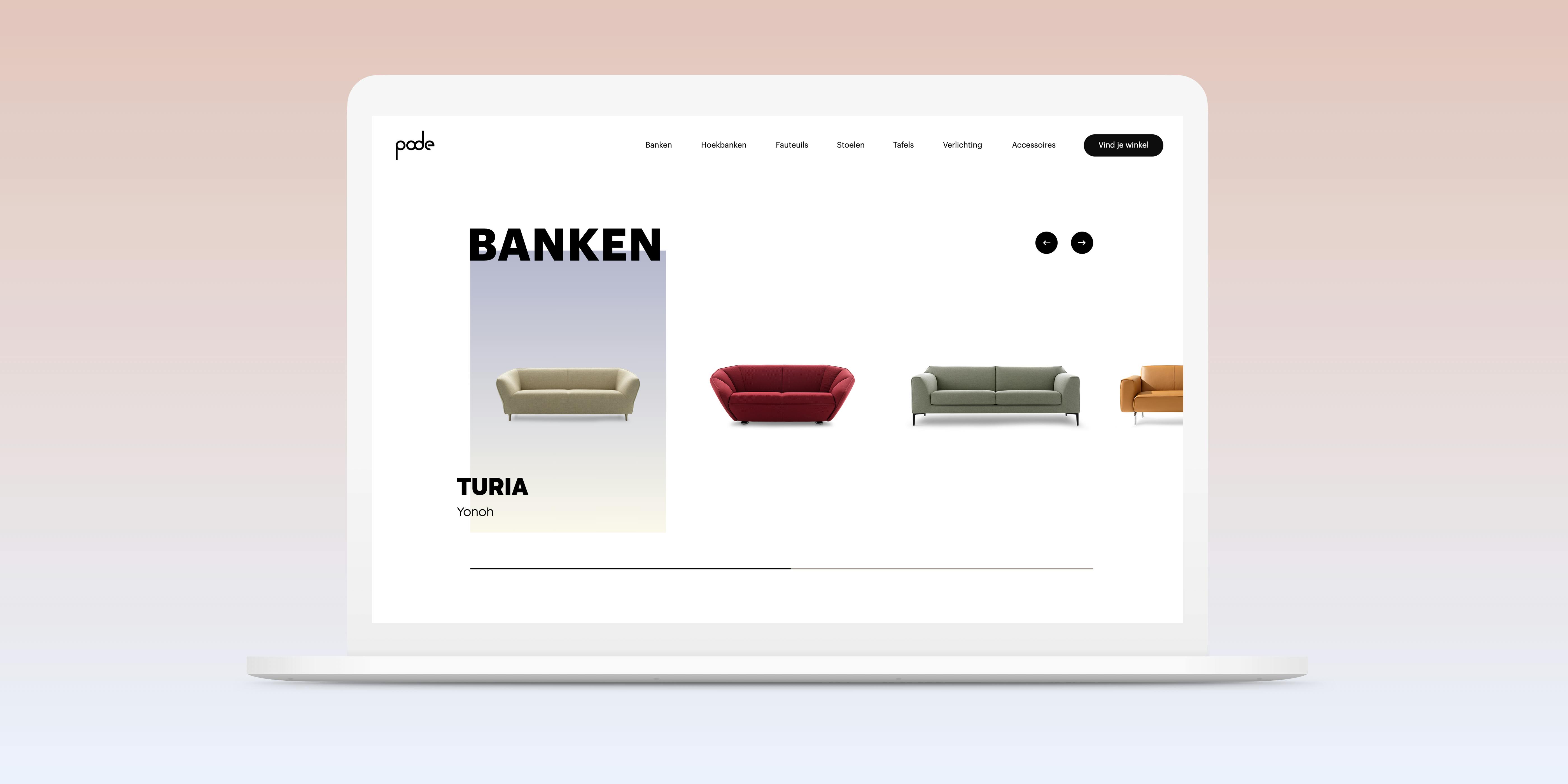 headless CMS kiezen