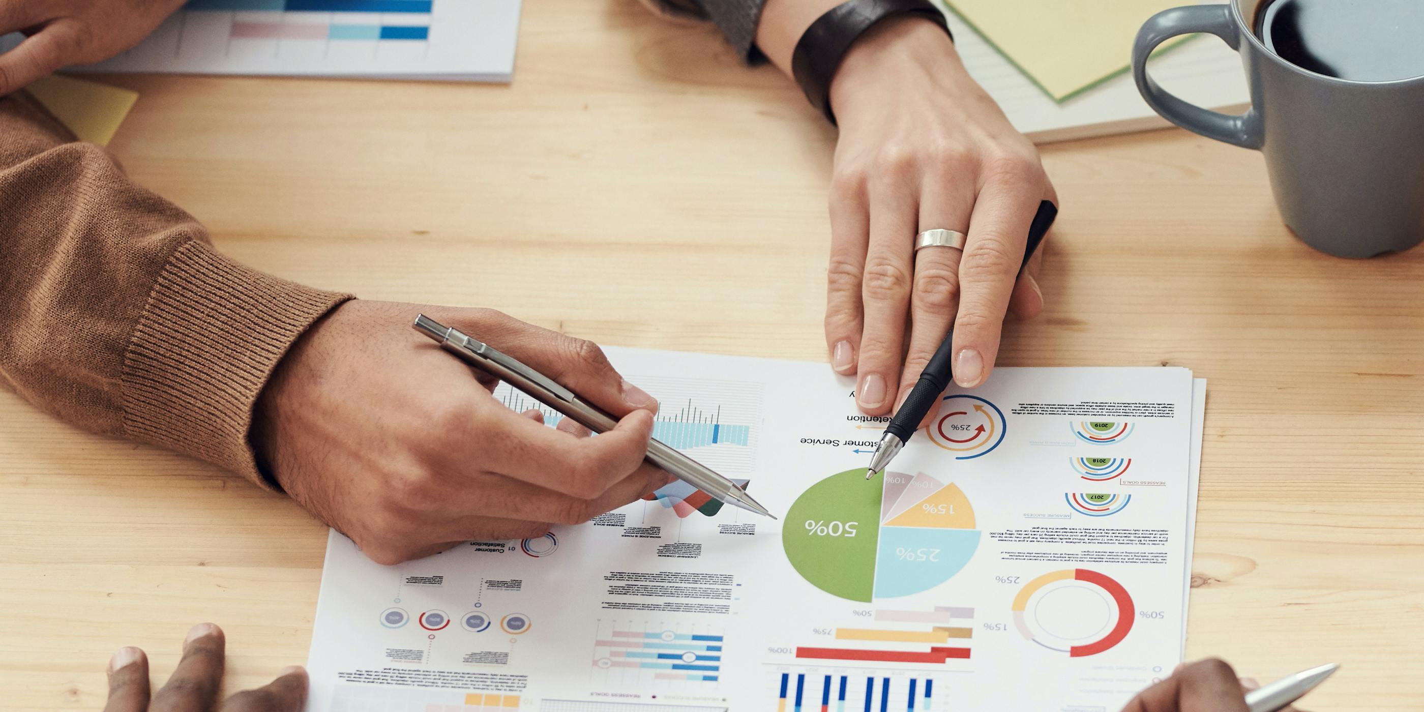 Design Sprint: wat is een goed (en slecht) vraagstuk?