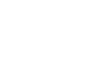 Pode website - Leolux Furniture Group