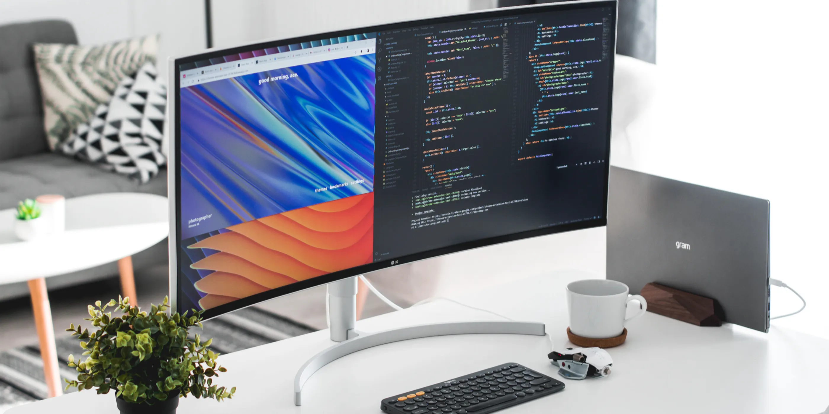 Het Drupal 9 CMS past uitstekend in de B2B strategie van je organisatie