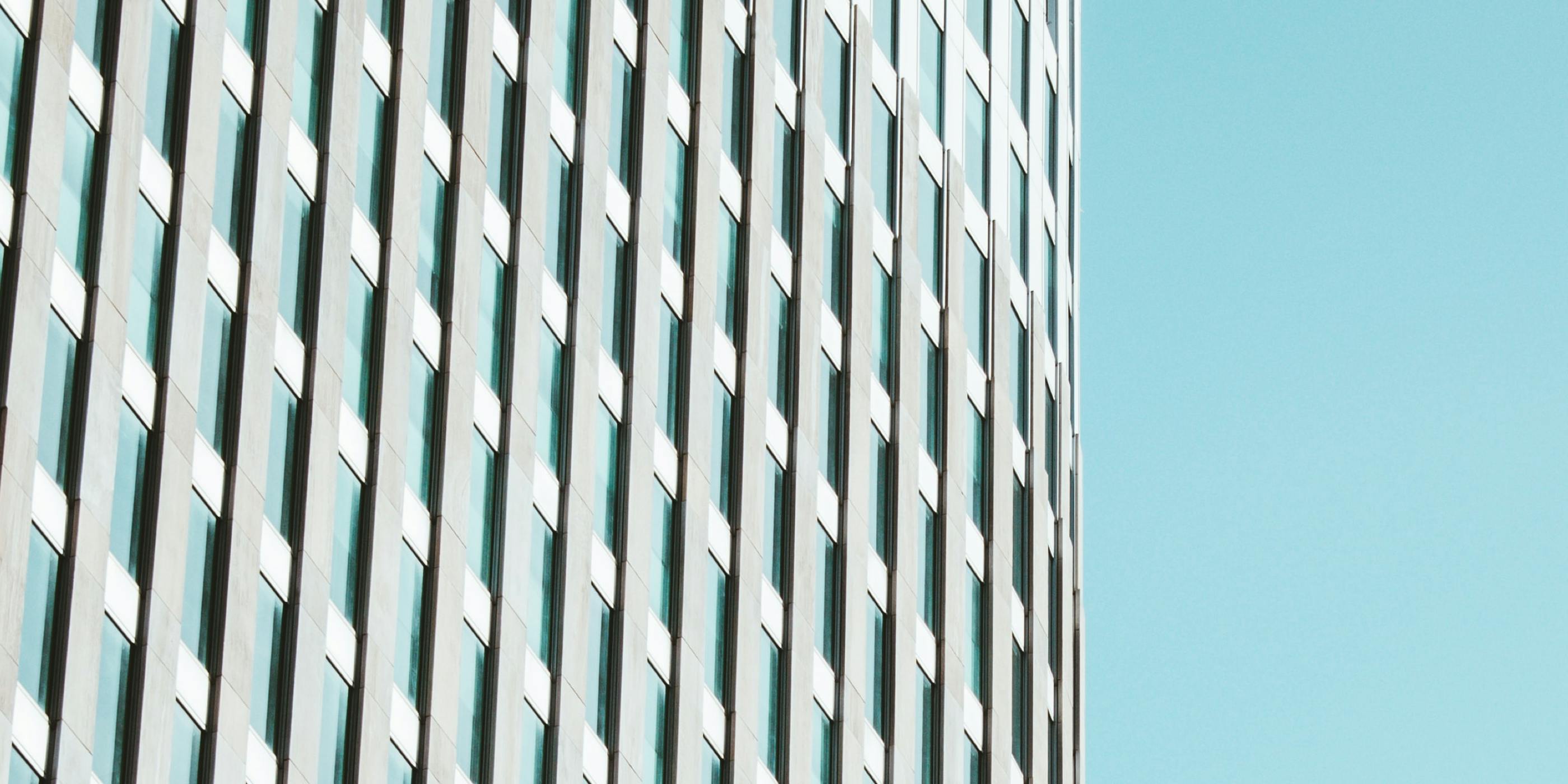 Over B2B Portals: Uitleg, voordelen en aandachtspunten