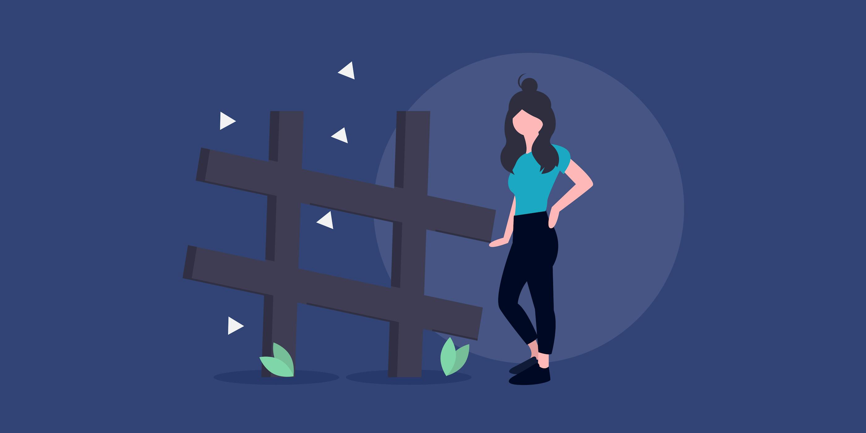 trends in UX & CX 2021