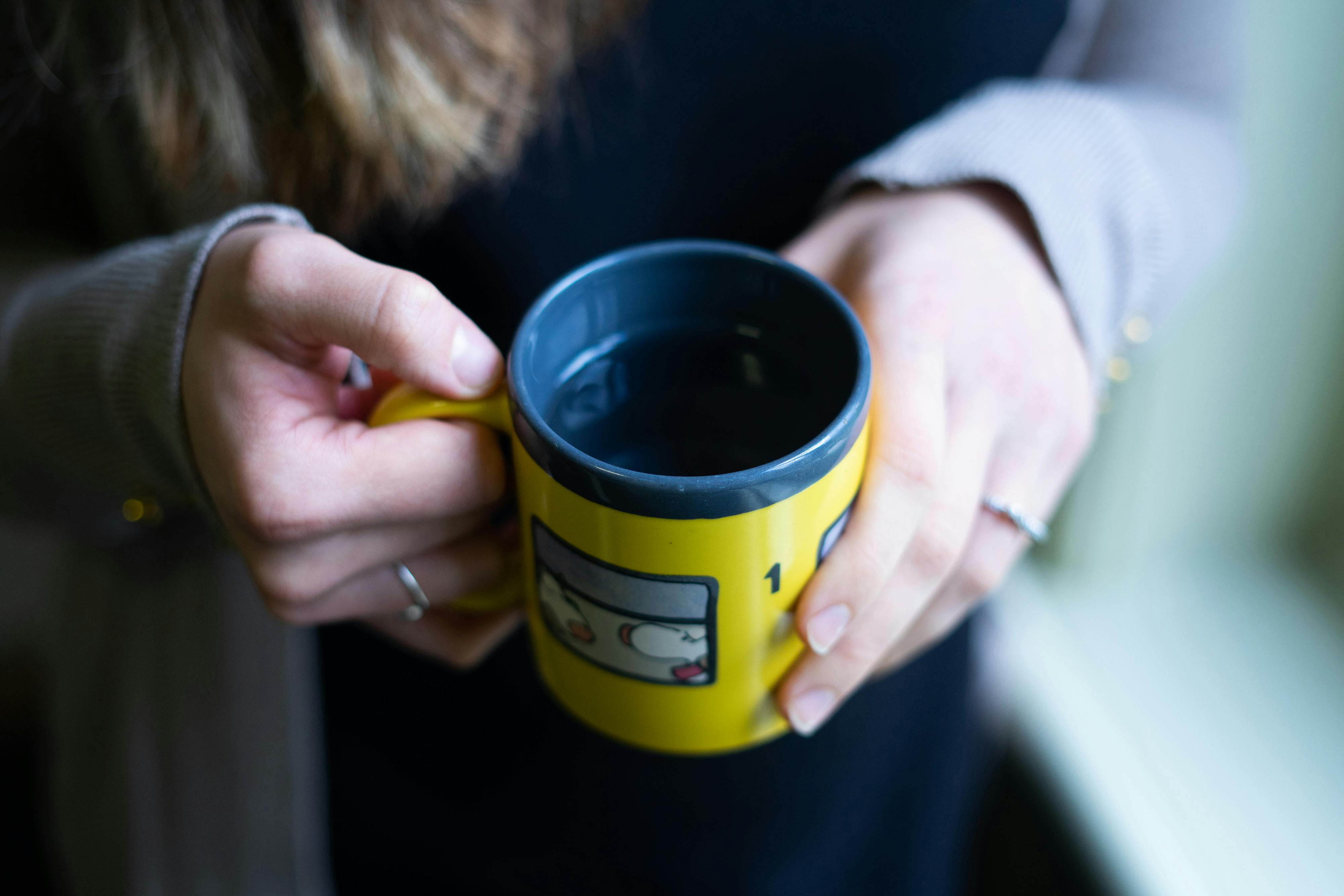 Soft skills User experience design