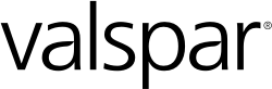 Valspar logo