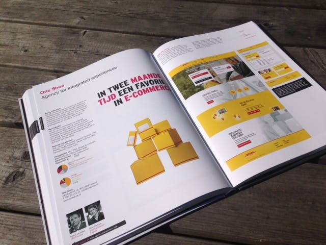 eGuide 2015