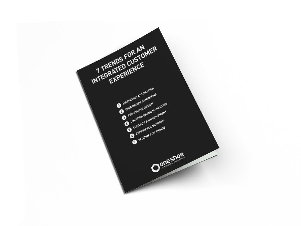 Whitepaper eDay