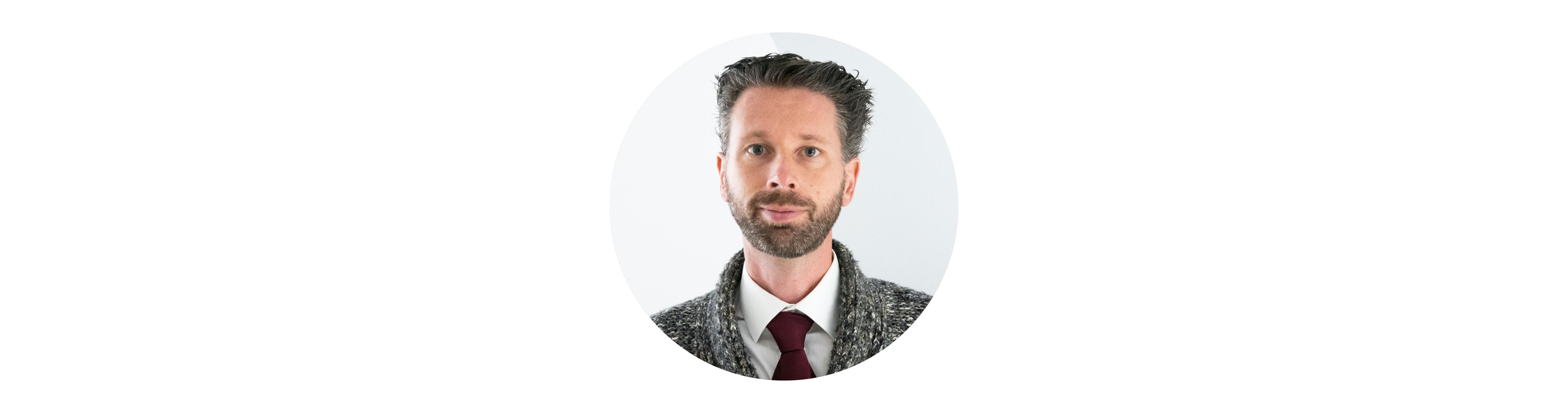 Digital agency helpt jou als Product Owner