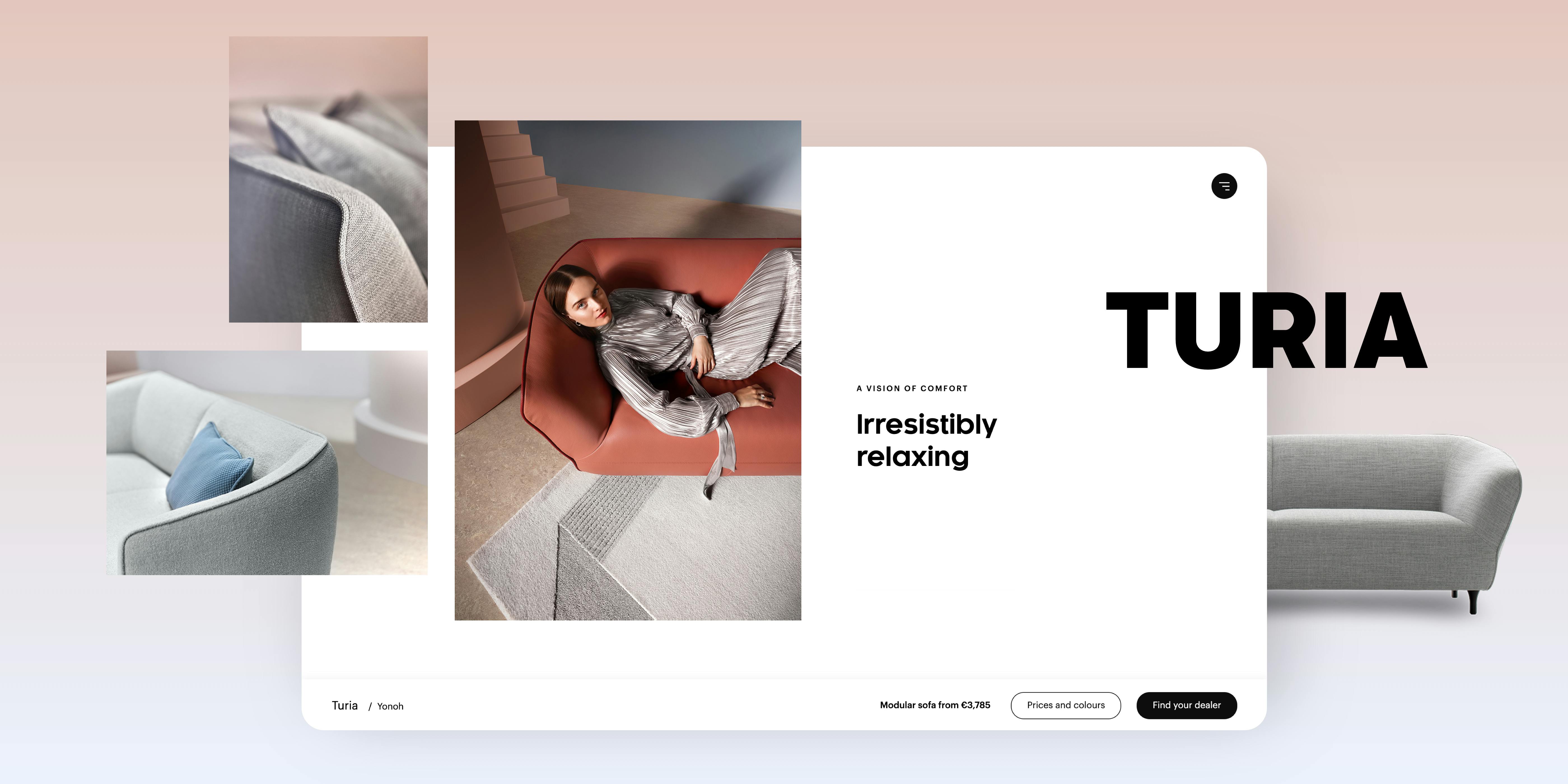 beste headless cms