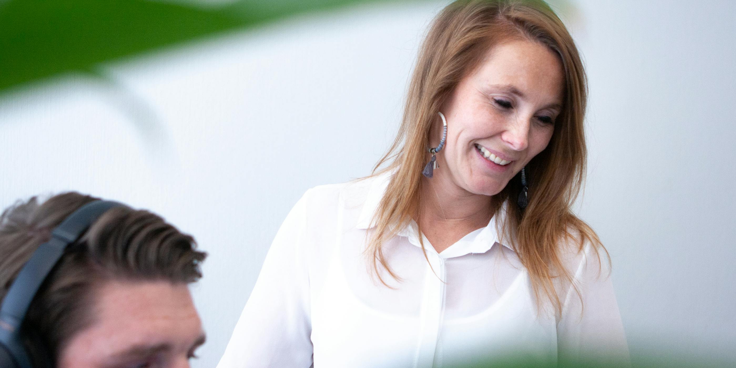 Digital agency helpt jou als Product Owner