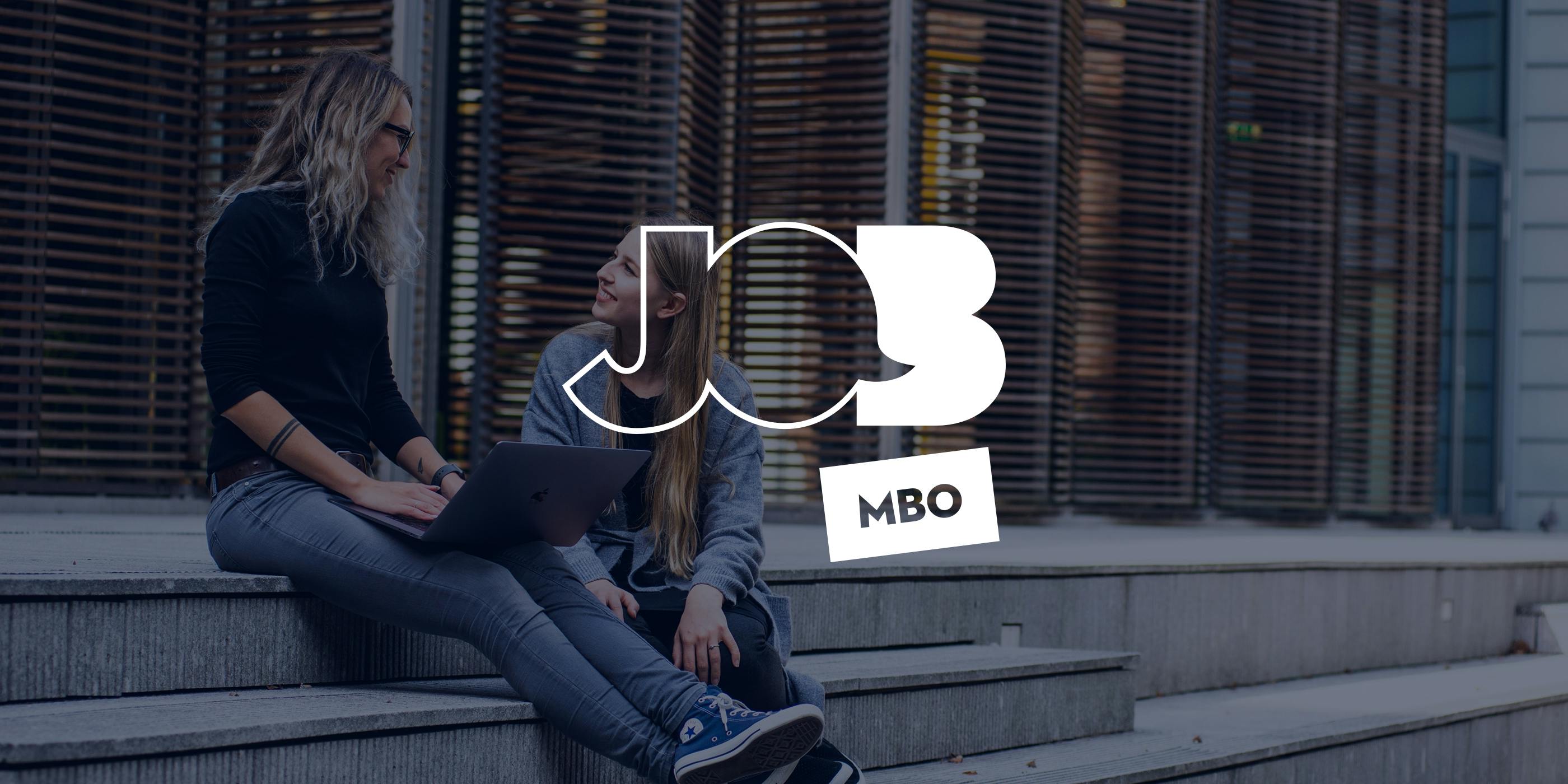 Job Mbo User experience